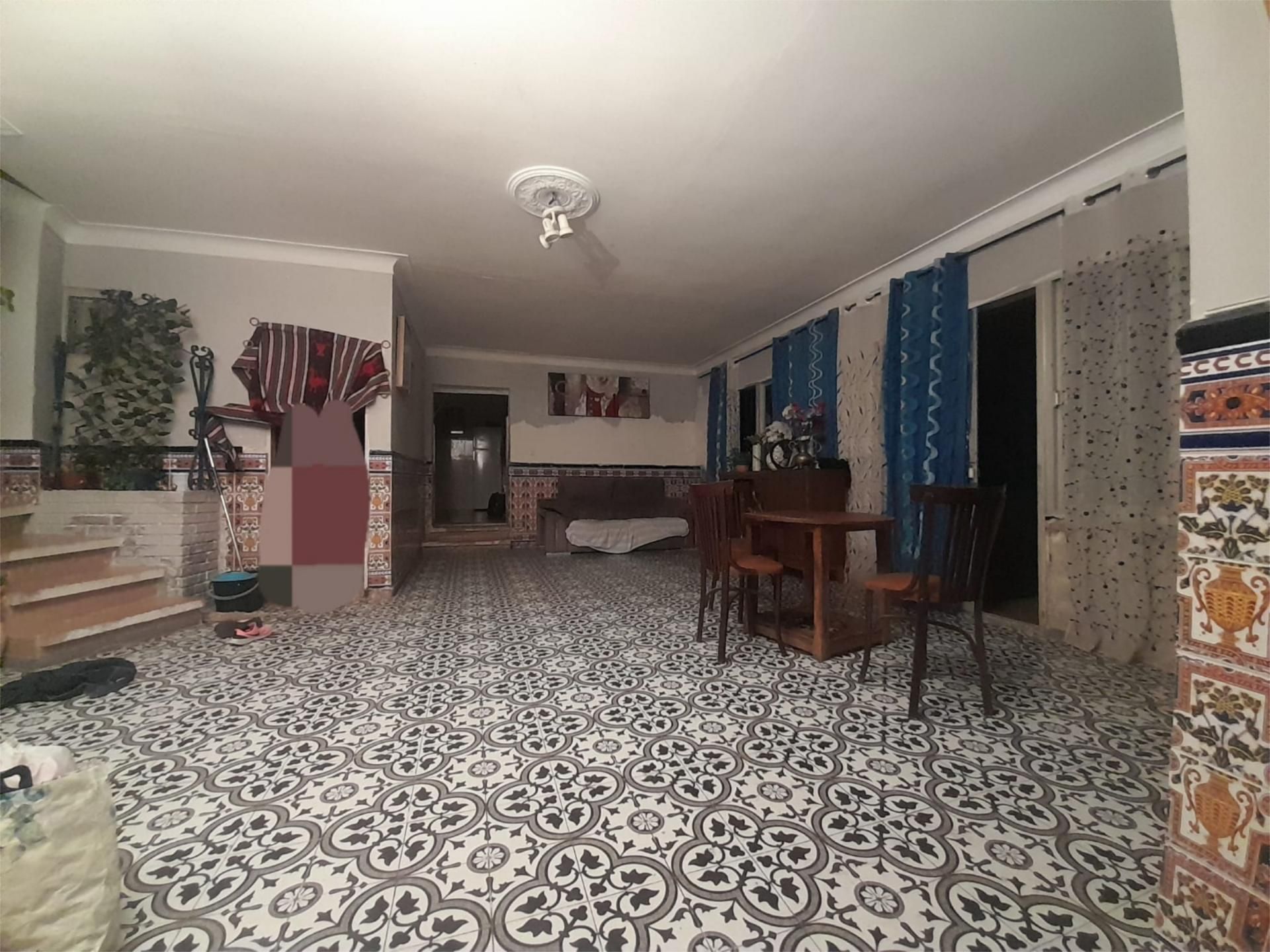 Casa adosada en venda a Calle Padre Juan de Mariana, La Mata Casa adosada en venda en La Mata amb Traster