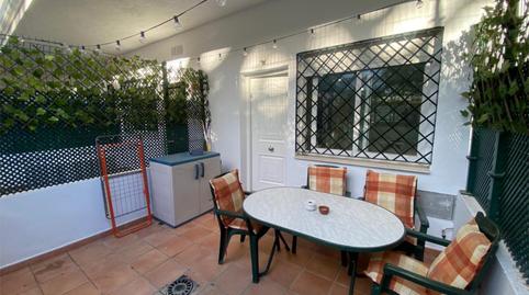 Flat to rent in Calle Margarita, 2, La Carolina - Guadalpín, Málaga - image 2 Photo 2 of Flat to rent in Calle Margarita, 2, La Carolina - Guadalpín, Málaga