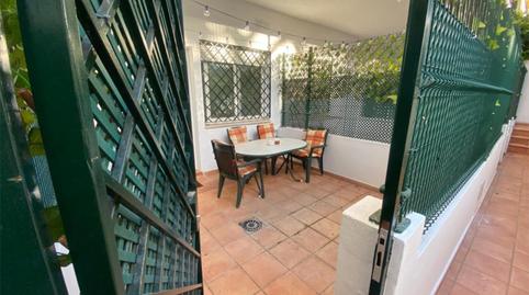 Flat to rent in Calle Margarita, 2, La Carolina - Guadalpín, Málaga - image 3 Photo 3 of Flat to rent in Calle Margarita, 2, La Carolina - Guadalpín, Málaga