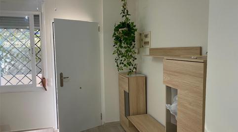 Flat to rent in Calle Margarita, 2, La Carolina - Guadalpín, Málaga - image 5 Photo 5 of Flat to rent in Calle Margarita, 2, La Carolina - Guadalpín, Málaga