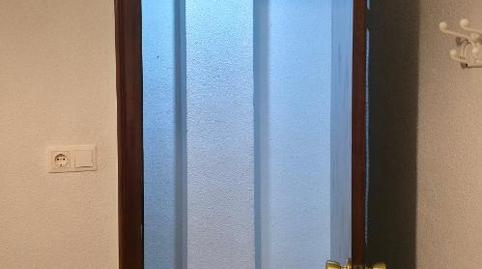 Foto 2 de Piso para compartir en Calle Antonia Maymon, 7, Beniaján, Murcia