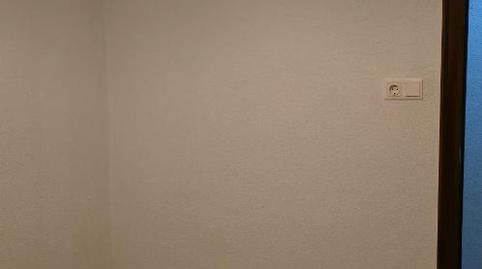 Foto 3 de Piso para compartir en Calle Antonia Maymon, 7, Beniaján, Murcia