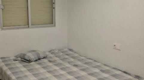 Foto 4 de Piso para compartir en Calle Antonia Maymon, 7, Beniaján, Murcia