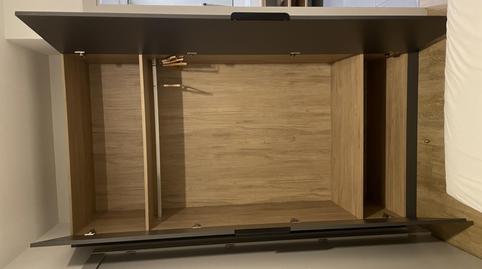 Foto 3 de Pis per a compartir a Calle Beatriz Galindo, 8, Rivas Futura, Madrid