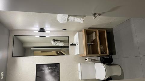 Foto 4 de Pis per a compartir a Calle Beatriz Galindo, 8, Rivas Futura, Madrid