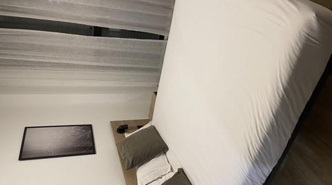 Foto 2 de Pis per a compartir a Calle Beatriz Galindo, 8, Rivas Futura, Madrid