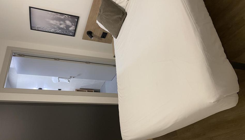 Foto 1 de Pis per a compartir a Calle Beatriz Galindo, 8, Rivas Futura, Madrid