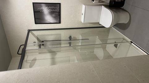 Foto 5 de Pis per a compartir a Calle Beatriz Galindo, 8, Rivas Futura, Madrid