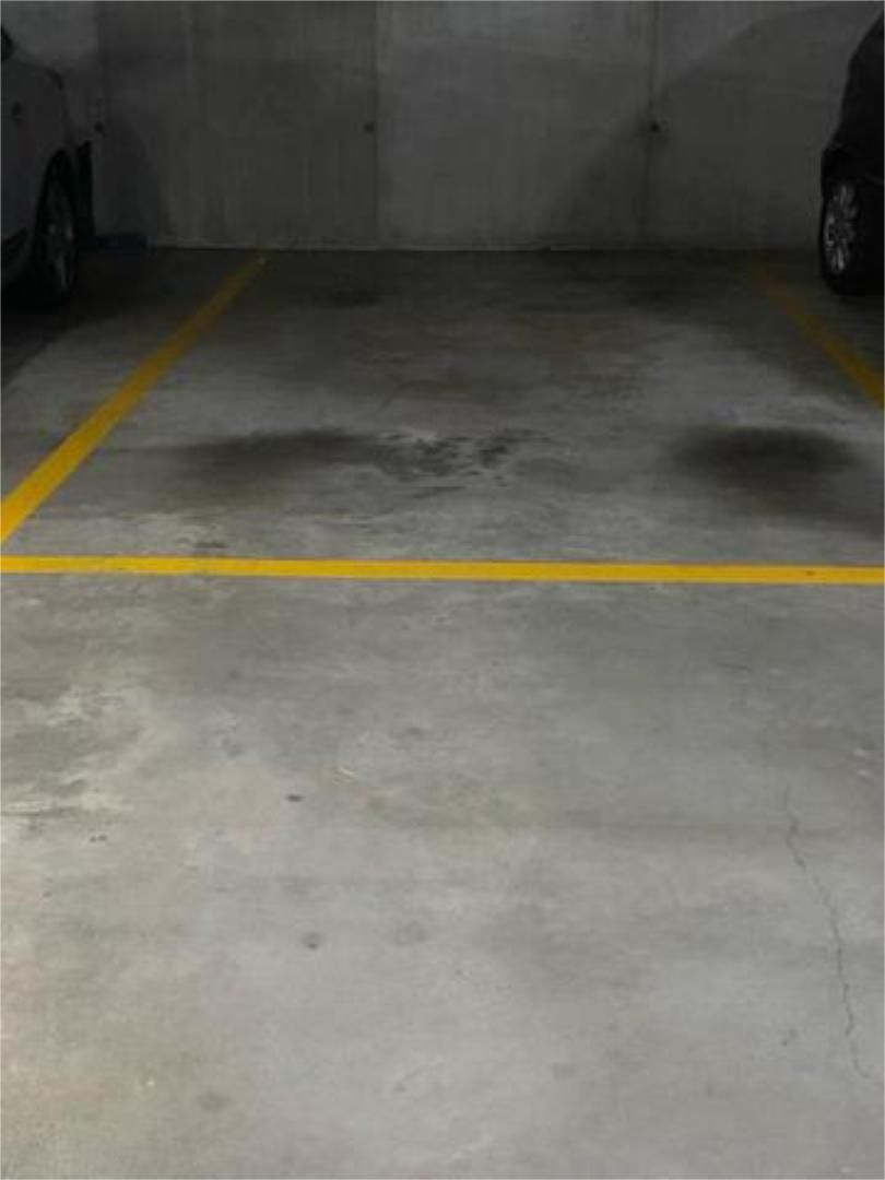 Aparcament de Garatge de lloguer en Barro