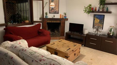 Dúplex de lloguer a Calle la Chumbera, 3, Valdeolletas - Las Cancelas - Xarblanca, Málaga - imatge 4 Foto 4 de Dúplex de lloguer a Calle la Chumbera, 3, Valdeolletas - Las Cancelas - Xarblanca, Málaga