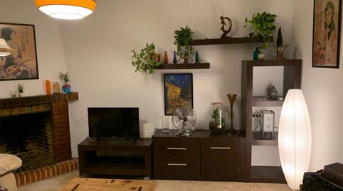 Dúplex de lloguer a Calle la Chumbera, 3, Valdeolletas - Las Cancelas - Xarblanca, Málaga - imatge 5 Foto 5 de Dúplex de lloguer a Calle la Chumbera, 3, Valdeolletas - Las Cancelas - Xarblanca, Málaga