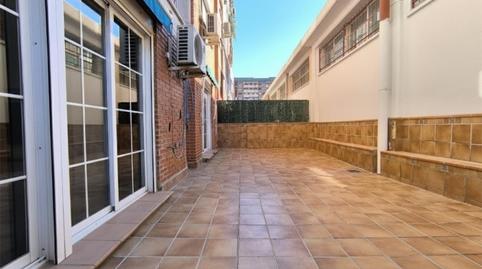 Photo 2 of Flat for sale in Carrer de Fuencaliente, 16, La Creu del Grau, Valencia