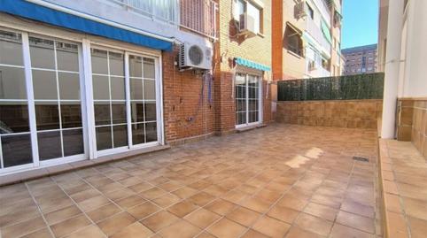 Photo 3 of Flat for sale in Carrer de Fuencaliente, 16, La Creu del Grau, Valencia