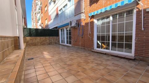 Photo 4 of Flat for sale in Carrer de Fuencaliente, 16, La Creu del Grau, Valencia
