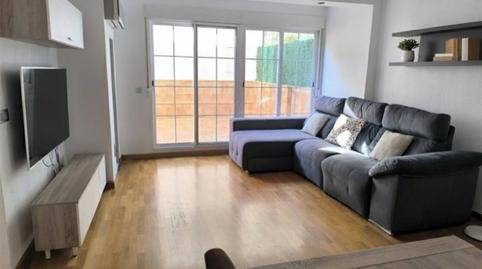 Photo 5 of Flat for sale in Carrer de Fuencaliente, 16, La Creu del Grau, Valencia