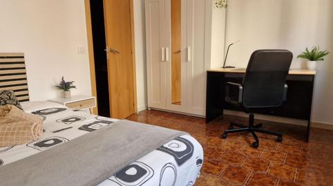 Photo 2 of Flat to share in Carrer de L'assumpció, 7, Secà de Sant Pere, Lleida