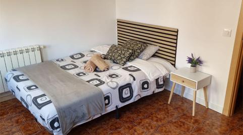 Photo 3 of Flat to share in Carrer de L'assumpció, 7, Secà de Sant Pere, Lleida