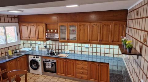 Foto 5 de Pis per a compartir a Carrer de L'assumpció, 7, Secà de Sant Pere, Lleida