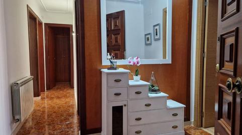 Photo 4 of Flat to share in Carrer de L'assumpció, 7, Secà de Sant Pere, Lleida