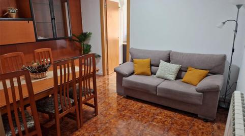 Photo 5 of Flat to share in Carrer de L'assumpció, 7, Secà de Sant Pere, Lleida