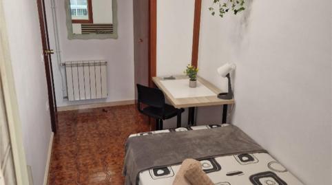 Foto 2 de Pis per a compartir a Carrer de L'assumpció, 7, Secà de Sant Pere, Lleida