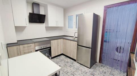 Pis de lloguer a Calle Doctor Manzanera, 4, Almansa, Albacete - imatge 4 Foto 4 de Pis de lloguer a Calle Doctor Manzanera, 4, Almansa, Albacete