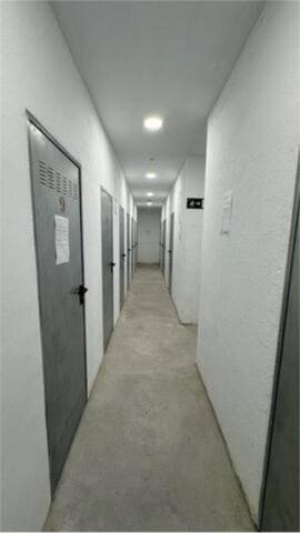 Trastero en Alquiler en Recoletos