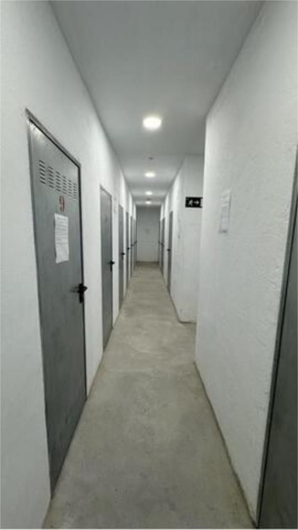 Trastero de alquiler en  Madrid Capital