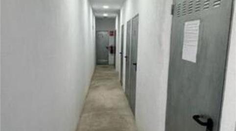 Trastero de alquiler en Recoletos, Madrid - imagen 3 Foto 3 de Trastero de alquiler en Recoletos, Madrid