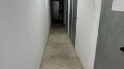 Trastero de alquiler en Recoletos, Madrid - imagen 4 Foto 4 de Trastero de alquiler en Recoletos, Madrid