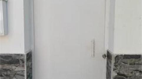 Trastero de alquiler en Recoletos, Madrid - imagen 5 Foto 5 de Trastero de alquiler en Recoletos, Madrid