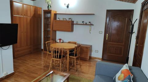 Flat to rent in Avenida Doutor Fleming, 70, Canido, A Coruña - image 2 Photo 2 of Flat to rent in Avenida Doutor Fleming, 70, Canido, A Coruña