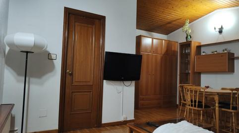 Flat to rent in Avenida Doutor Fleming, 70, Canido, A Coruña - image 3 Photo 3 of Flat to rent in Avenida Doutor Fleming, 70, Canido, A Coruña