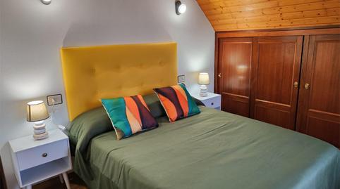 Flat to rent in Avenida Doutor Fleming, 70, Canido, A Coruña - image 5 Photo 5 of Flat to rent in Avenida Doutor Fleming, 70, Canido, A Coruña