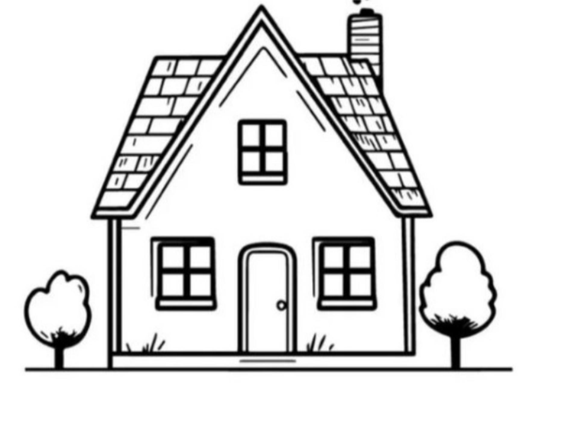 Exterior view of Flat for sale in  Tarragona Capital  with Community parking