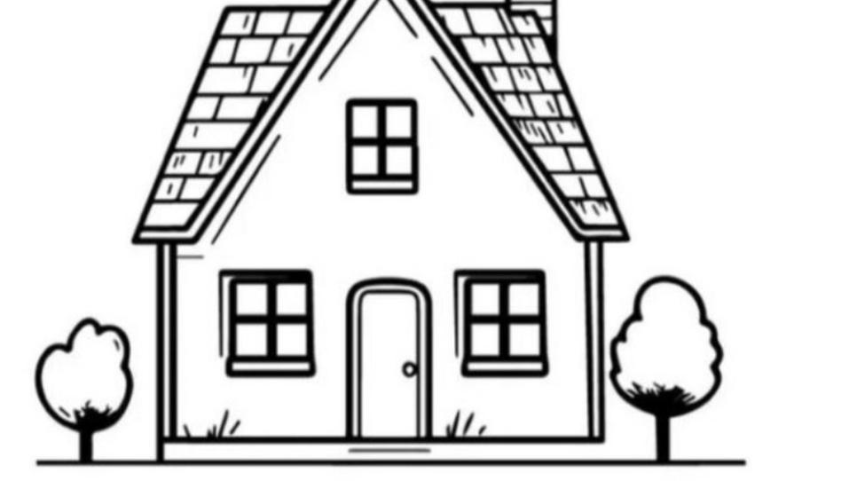 Photo 1 of Flat for sale in Avinguda Boscos de Tarragona, 6, Urbanitzacions de Llevant, Tarragona