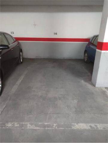 Garaje en Alquiler en Lepe