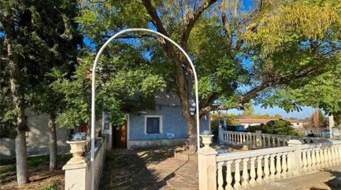 Piso en venta en Peñaflor, Zaragoza - imagen 2 Foto 2 de Piso en venta en Peñaflor, Zaragoza