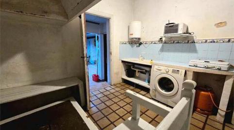 Piso en venta en Peñaflor, Zaragoza - imagen 3 Foto 3 de Piso en venta en Peñaflor, Zaragoza