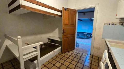 Piso en venta en Peñaflor, Zaragoza - imagen 4 Foto 4 de Piso en venta en Peñaflor, Zaragoza