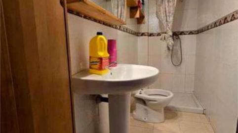 Piso en venta en Peñaflor, Zaragoza - imagen 5 Foto 5 de Piso en venta en Peñaflor, Zaragoza