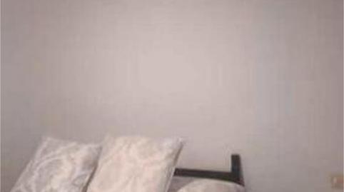 Foto 5 de Casa o xalet en venda a Almadén de la Plata, Sevilla