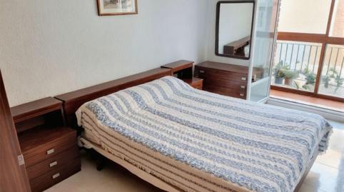 Foto 2 de Pis en venda a Calle de Eugenio, 5, Almenara -Ventilla, Madrid