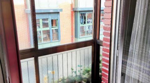 Foto 3 de Pis en venda a Calle de Eugenio, 5, Almenara -Ventilla, Madrid