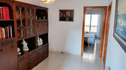 Foto 4 de Pis en venda a Calle de Eugenio, 5, Almenara -Ventilla, Madrid