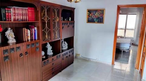 Foto 5 de Pis en venda a Calle de Eugenio, 5, Almenara -Ventilla, Madrid