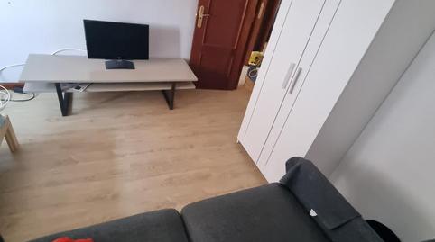 Flat to share in Calle Boal, 14, La Calzada, Asturias - image 2 Photo 2 of Flat to share in Calle Boal, 14, La Calzada, Asturias