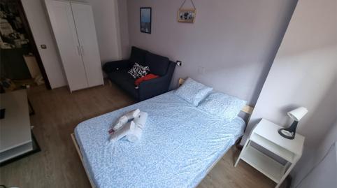 Flat to share in Calle Boal, 14, La Calzada, Asturias - image 3 Photo 3 of Flat to share in Calle Boal, 14, La Calzada, Asturias