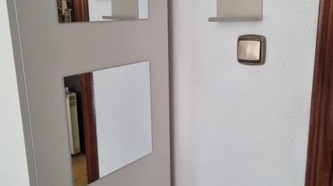 Flat to share in Calle Boal, 14, La Calzada, Asturias - image 4 Photo 4 of Flat to share in Calle Boal, 14, La Calzada, Asturias