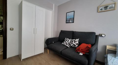 Flat to share in Calle Boal, 14, La Calzada, Asturias - image 5 Photo 5 of Flat to share in Calle Boal, 14, La Calzada, Asturias